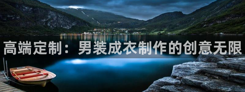 pg电子高爆率玩法