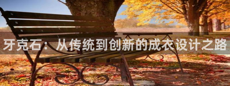 电子游戏爆奖视频pg