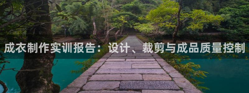 pg电子可以控制吗