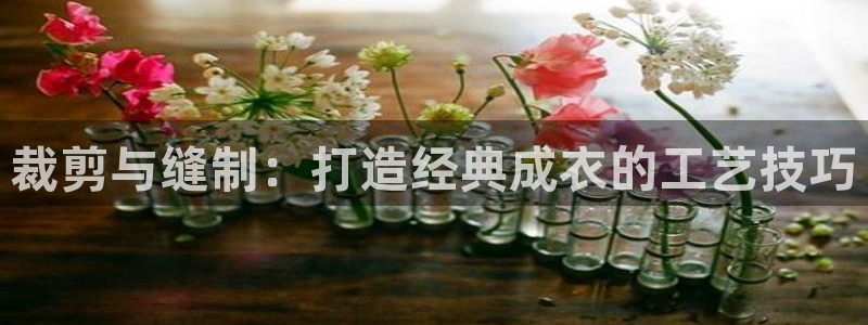 pg电子哪个游戏好爆奖