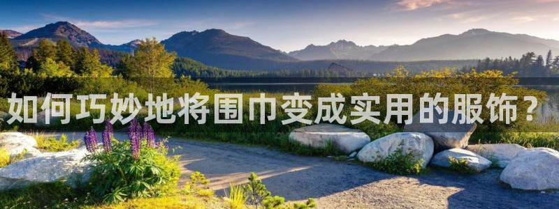 pg电子美杜莎爆分