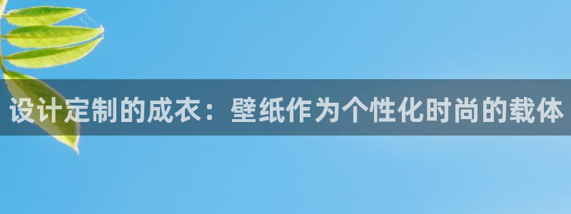 pg电子官方网址