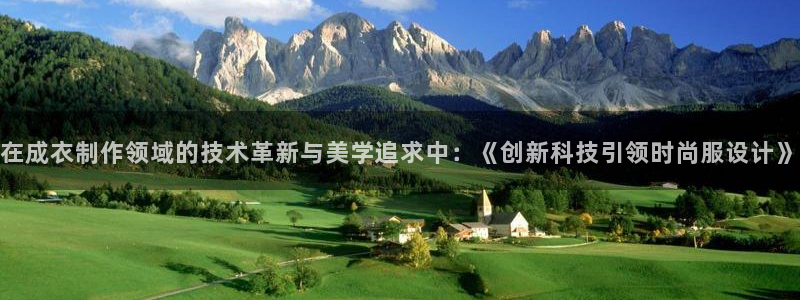 电子PG游戏麻将胡了游戏平台