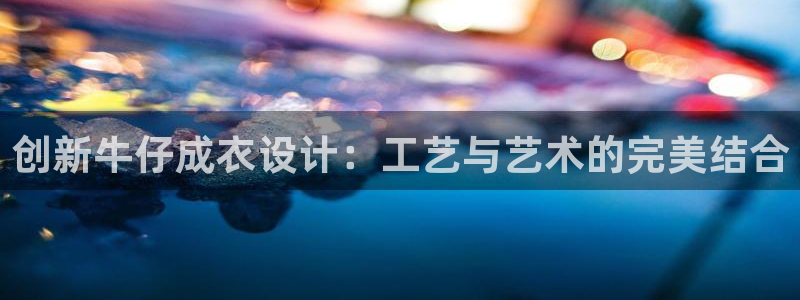 pg电子夺宝游戏试玩