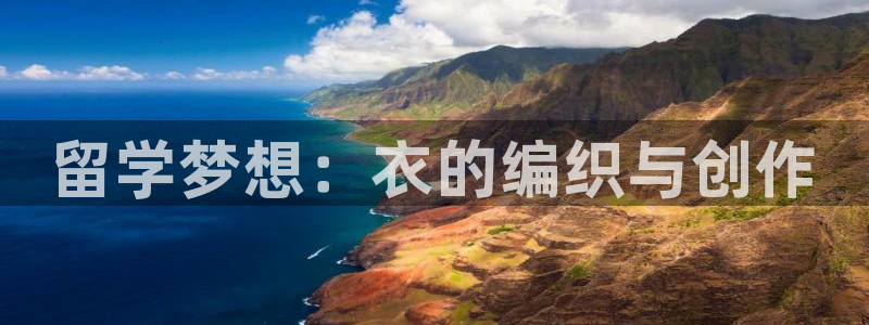 pg电子火树银花