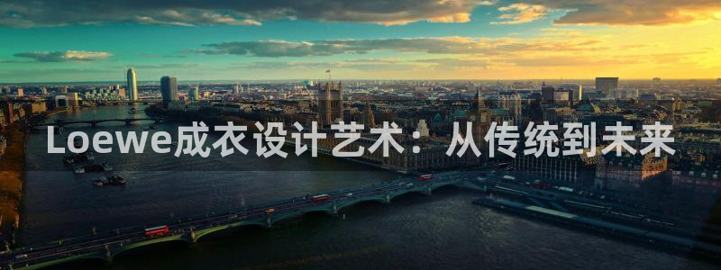 pg电子游戏输十万