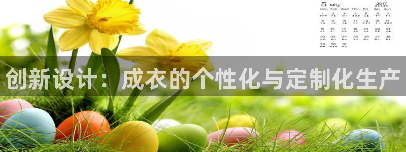 PG电子ly七九典cn