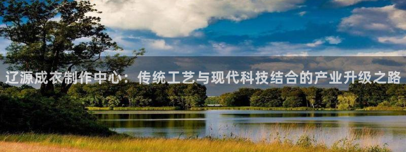 pg电子哪个容易爆