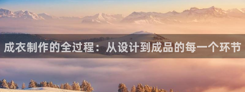 pg电子爆分视频 西游