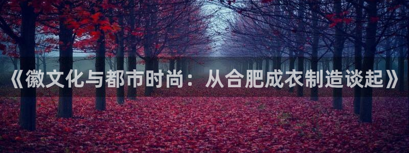 在哪能玩pg电子