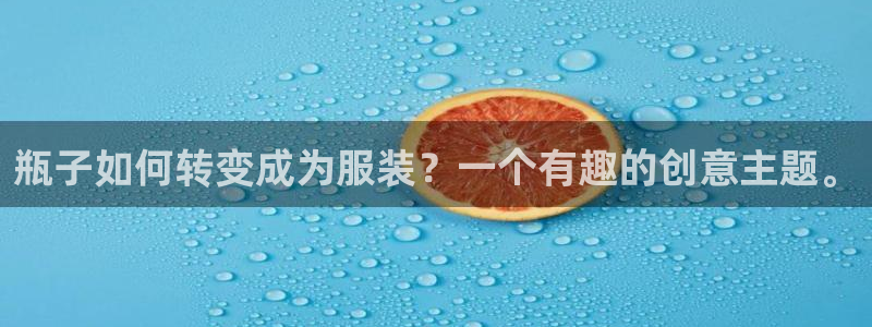 pg电子中大奖视频国外