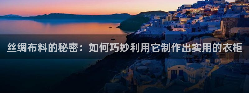 PG免费体验电子试玩