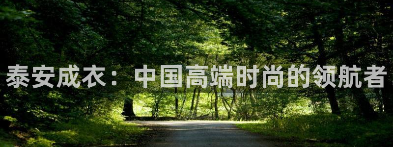 pg电子是怎么爆奖的