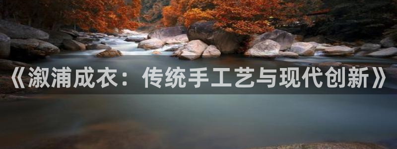 pg电子大奖爆分视频