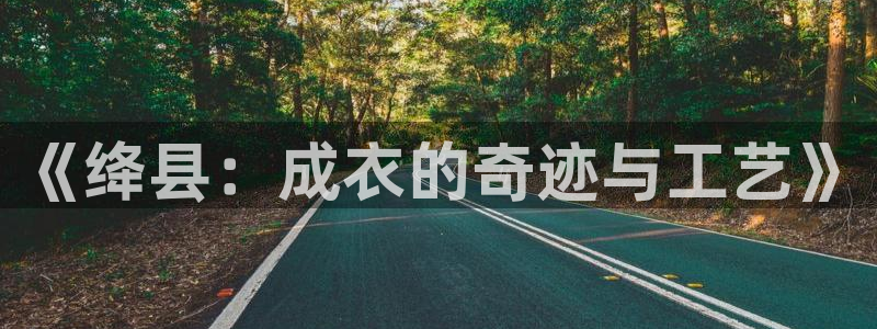 pg电子游戏寻龙夺宝