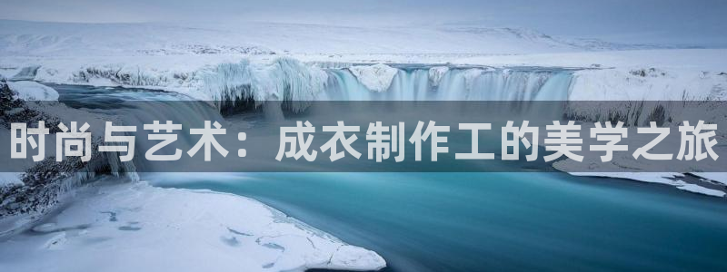 麻将胡了pg电子套路